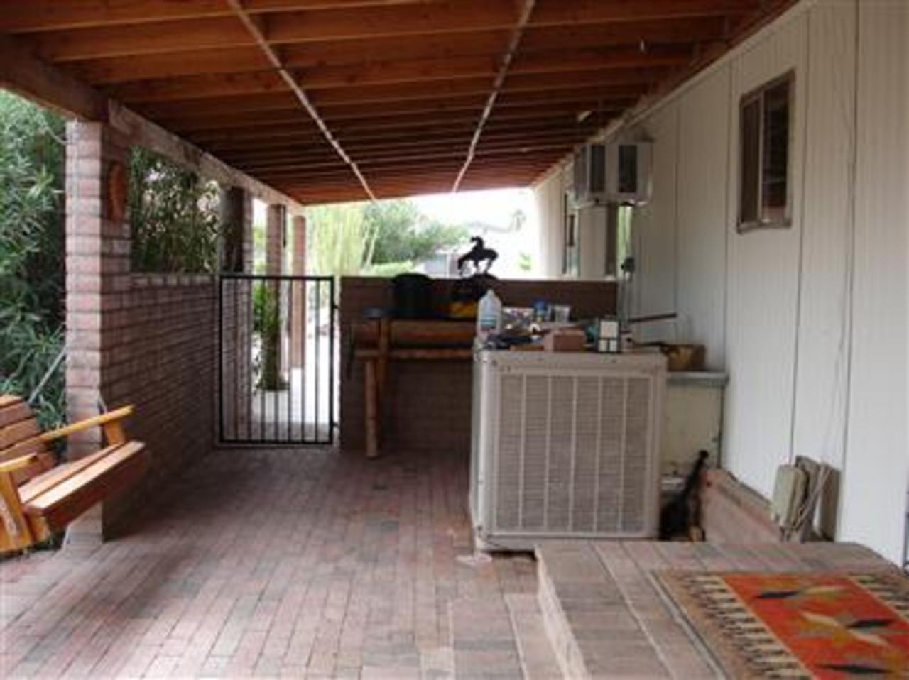 Private Address