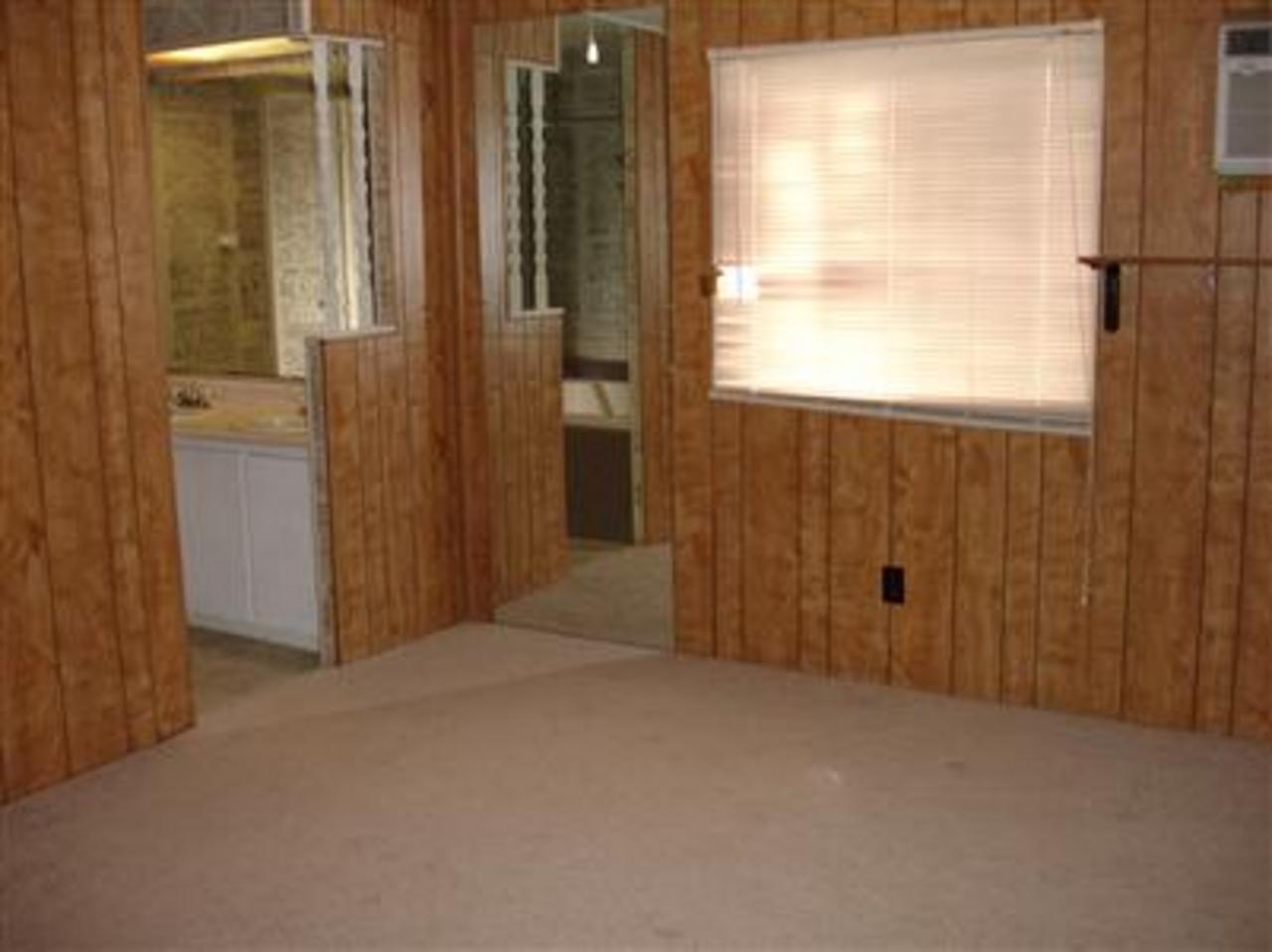 Private Address