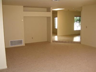 Private Address