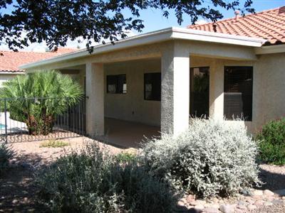 Private Address