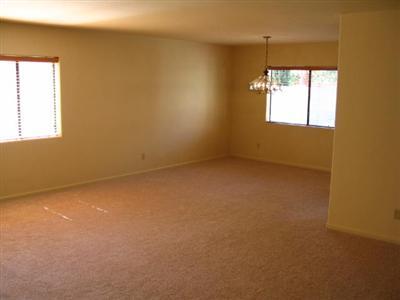 Private Address