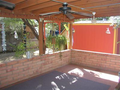 Private Address