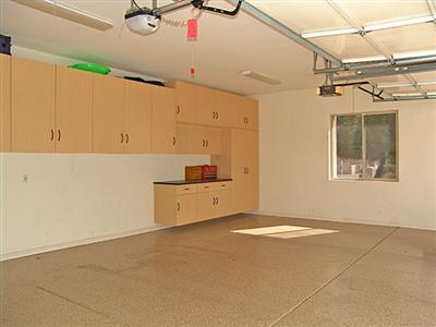 9281 E Northview Court