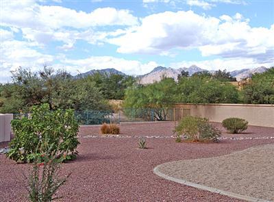 9281 E Northview Court