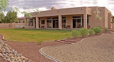 9281 E Northview Court