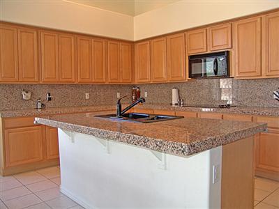 9281 E Northview Court