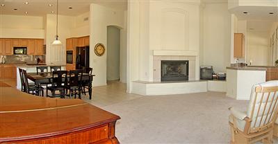 9281 E Northview Court