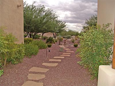 9281 E Northview Court