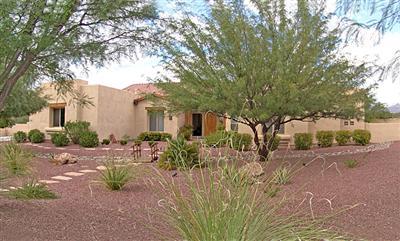 9281 E Northview Court