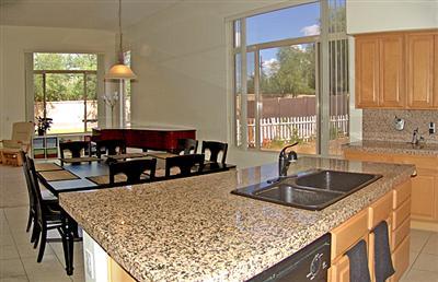 9281 E Northview Court