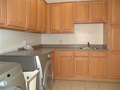 9281 E Northview Court