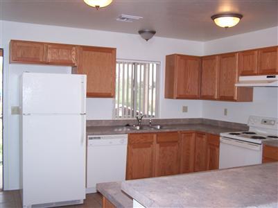 1102 E Halcyon Road Unit: 1104
