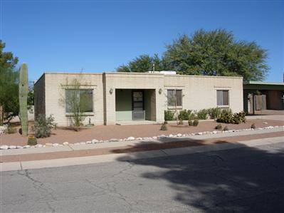 Private Address