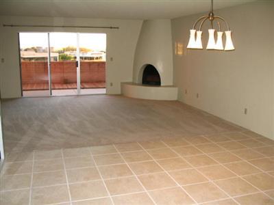 5510 N Camino Arenosa