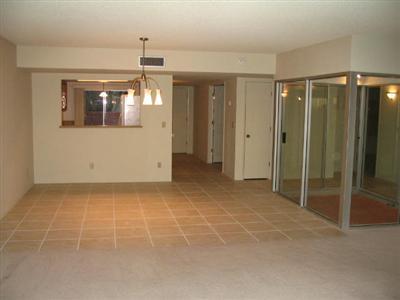 5510 N Camino Arenosa