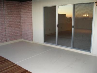 5510 N Camino Arenosa