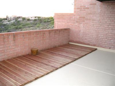 5510 N Camino Arenosa