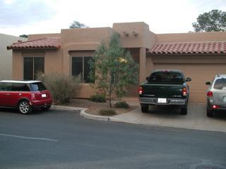 Private Address