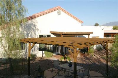 37 N Cheesebrush Avenue