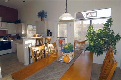 37 N Cheesebrush Avenue