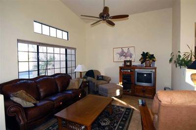 37 N Cheesebrush Avenue