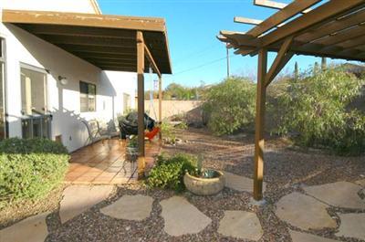 37 N Cheesebrush Avenue