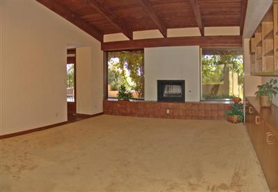 6020 N Calle De La Culebra
