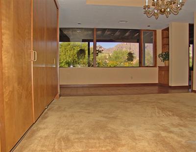 6020 N Calle De La Culebra
