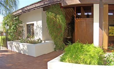 6020 N Calle De La Culebra