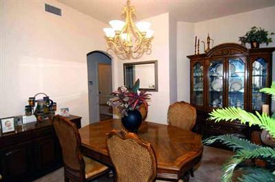 8579 E Placita Pueblo Bonito