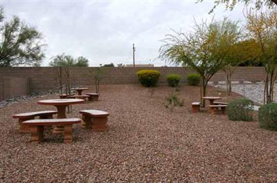 8579 E Placita Pueblo Bonito