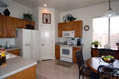 8579 E Placita Pueblo Bonito