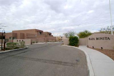 8579 E Placita Pueblo Bonito