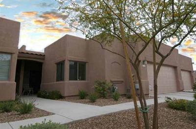 8579 E Placita Pueblo Bonito