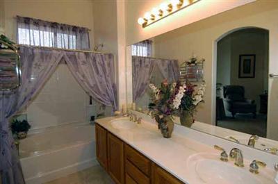 8579 E Placita Pueblo Bonito