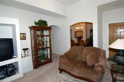 8579 E Placita Pueblo Bonito