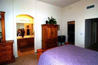 8579 E Placita Pueblo Bonito