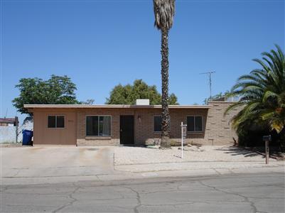 Private Address