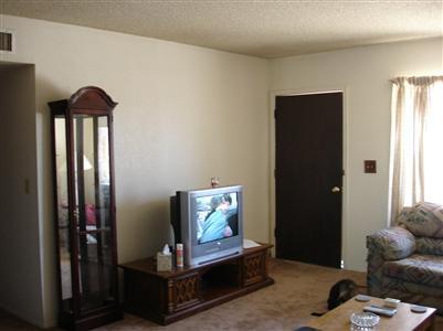 Private Address