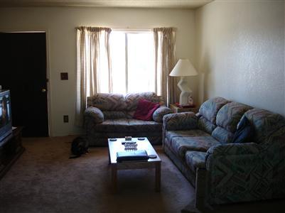Private Address