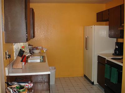 Private Address