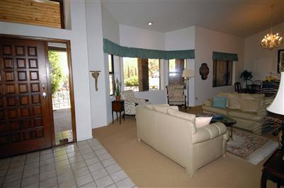 4402 E Cerrada Del Charro