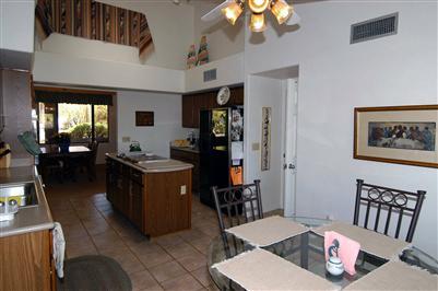 4402 E Cerrada Del Charro