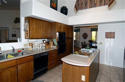 4402 E Cerrada Del Charro