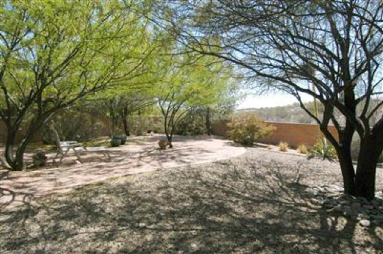 4587 N Avenida Ronca