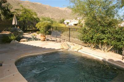 5338 N Ridge Spring Place