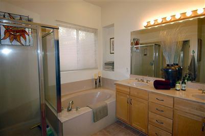 5338 N Ridge Spring Place