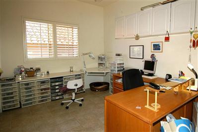 5338 N Ridge Spring Place