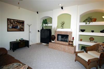 5338 N Ridge Spring Place