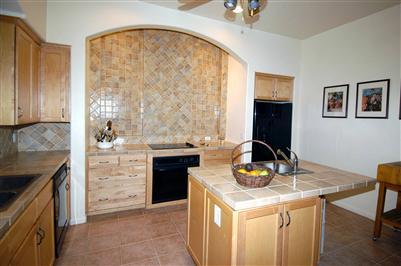 5338 N Ridge Spring Place